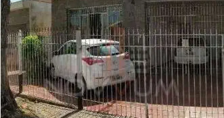 Casa com 4 dormitorios a venda, 209 m2 Parque Industrial