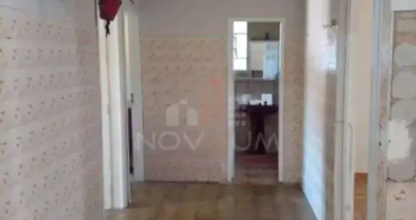Linda Casa a venda na Vila Marieta 03 quartos