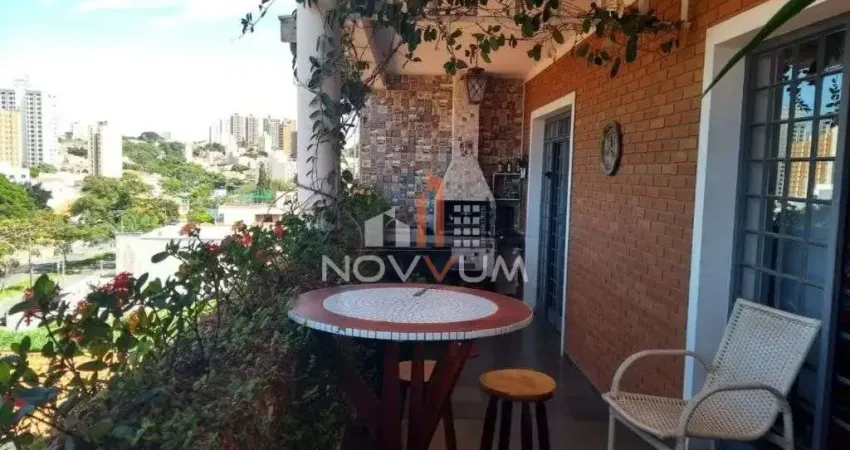 Lindo Sobrado Moderno no Guarani a venda com 5 quartos 1 suite