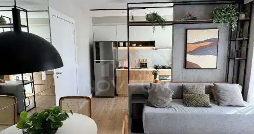 Apartamento 2 quartos Na avenida Aquidaba, Centro Campinas