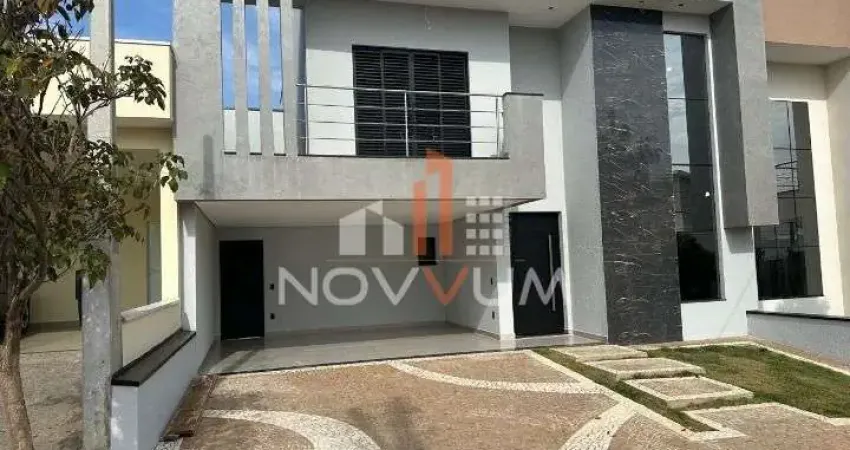 Casa com 3 quartos à venda no Parque Olívio Franceschini, Hortolândia 