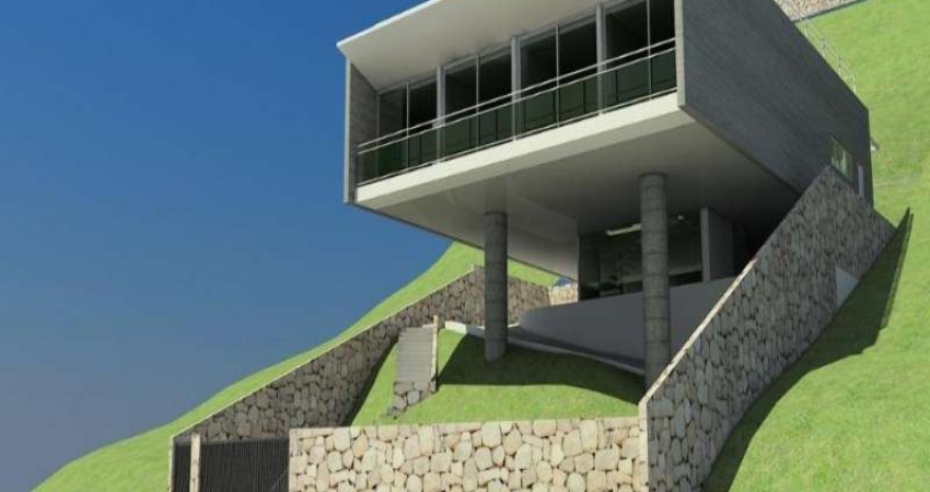 TERRENO A VENDA, 1197 M2 POR R$ 750.000 - COLINAS DO ERMITAGE (SOUSAS) - CAMPINAS/SP