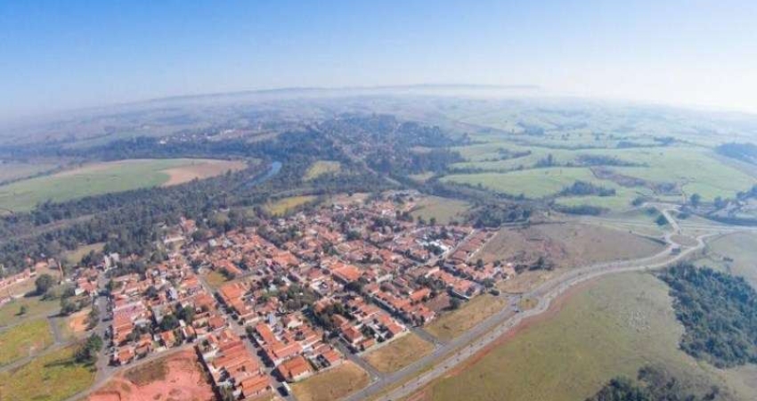 AREA RESIDENCIAL A VENDA, GLEBA CALIFORNIA, PIRACICABA.