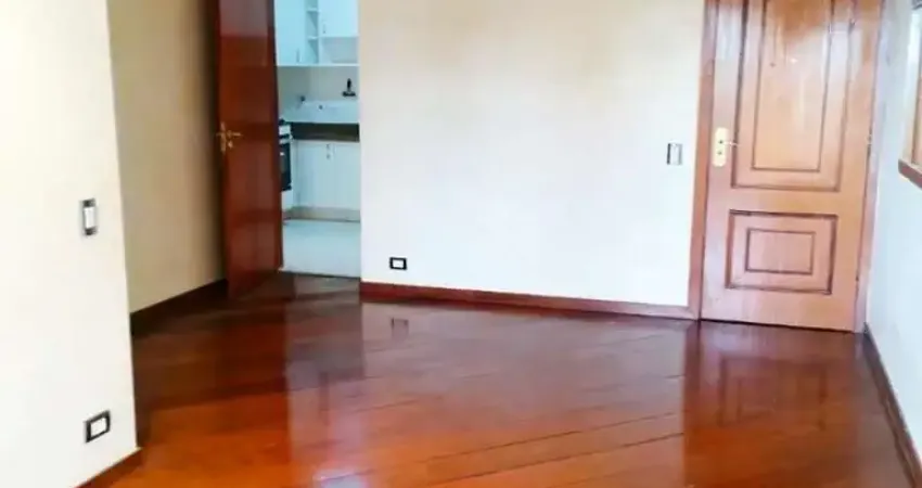 Apartamento a venda na Jardim das Paineiras - Campinas