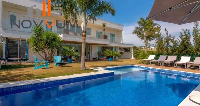 CASA COM 4 DORMITORIOS A VENDA, 450 M2 POR R$ 3.000.000,00 - AGUA BRANCA - PIRACAIA/SP