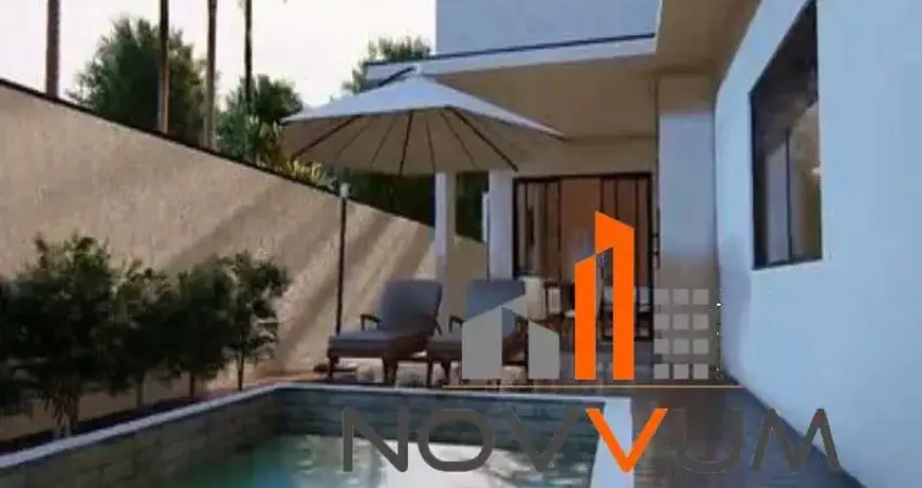 CASA COM 3 SUITES A VENDA, 380M2 POR R$1.250.000,00! - JARDIM NOSA SENHORA DAS GRACAS - ITATIBA/SP