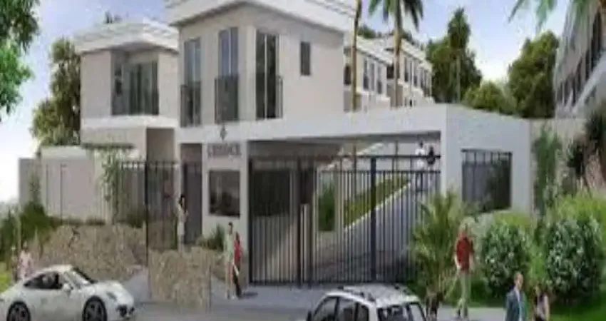 TERRENO A VENDA, 4500 M2 POR R$ 3.500.000,00 - JARDIM SANTANA - VALINHOS/SP