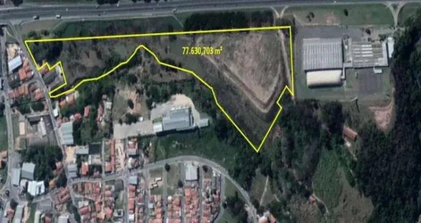 OTIMA AREA INDUSTRIAL, VINHEDO, REGIAO DE CAMPINAS, SAO PAULO INTERIOR