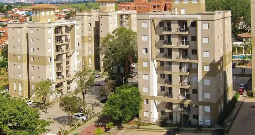Apartamento a venda com 70,52m2, 3 quartos, 2 banheiros e 2 vagas de garagem, a partir de: R$ 385.000,00