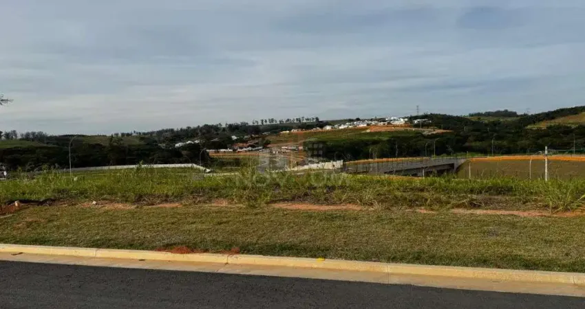 Terreno com 457,55 m2 a venda no Alphaville Zero, a partir de 1.250.000,00