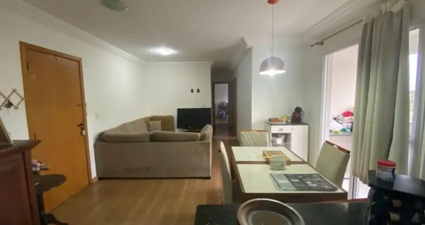 Apartamento 2 quartos com suíte , Parque Industrial.