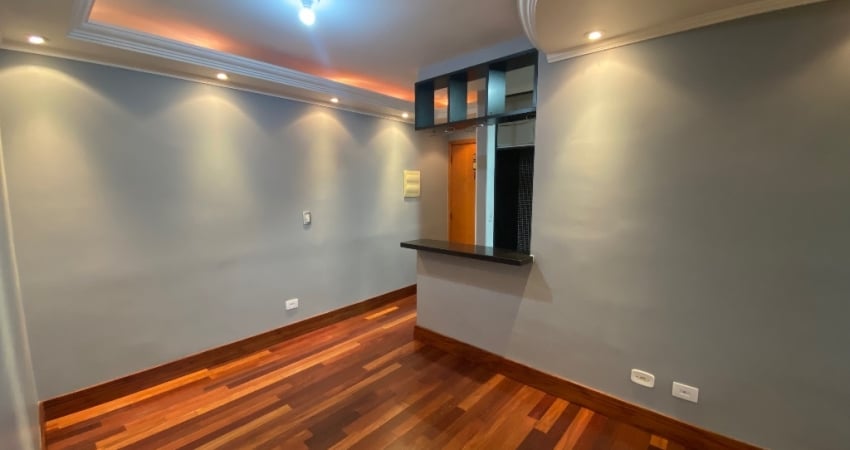 Apartamento à venda 3 quartos com suíte
