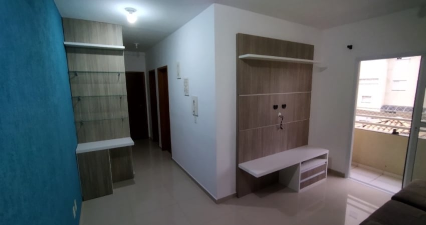 Apartamento 2 quartos para locação Jardim Oriente .