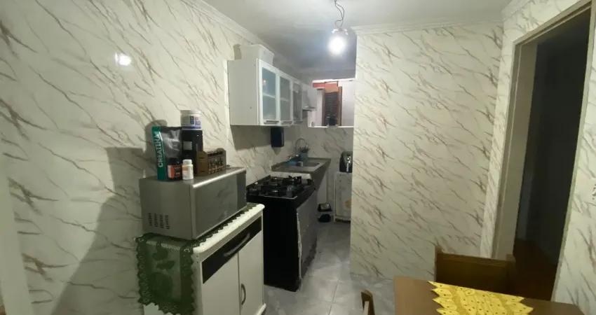 Oportunidade imperdível! casa com 3 quartos + suíte + ponto comercial – parque industrial