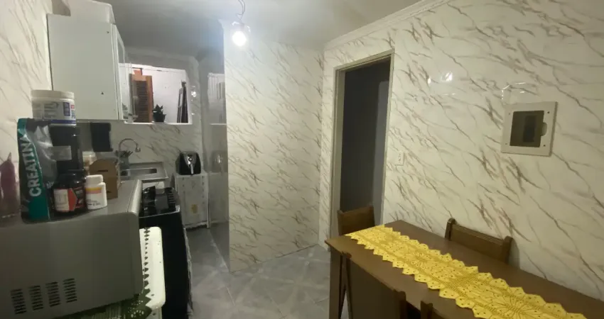 Oportunidade imperdível! casa com 3 quartos + suíte + ponto comercial – parque industrial