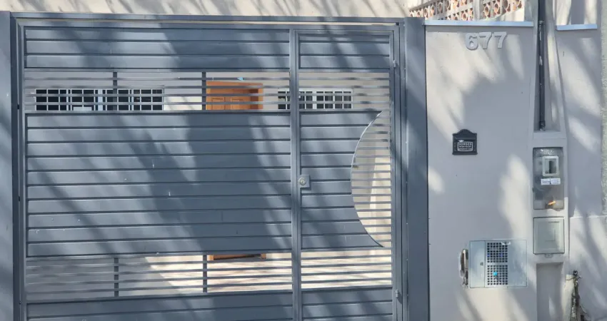 Casa de 3 quartos com suíte excelente localizacão nova pronta para morar.