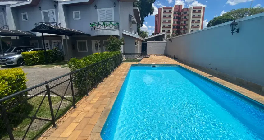 Casa em condomínio - condomínio residencial pablo picasso condominium - jardim das indústrias - 3 dormitórios - 171,00m².