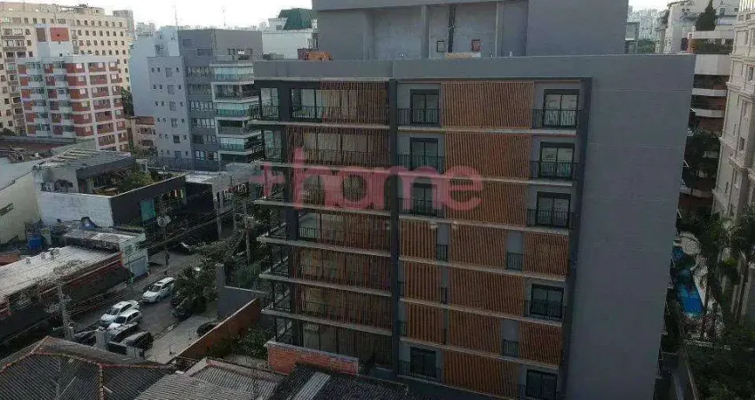 Apartamento com 3 quartos, 189m², à venda em São Paulo, Jardim Catanduva