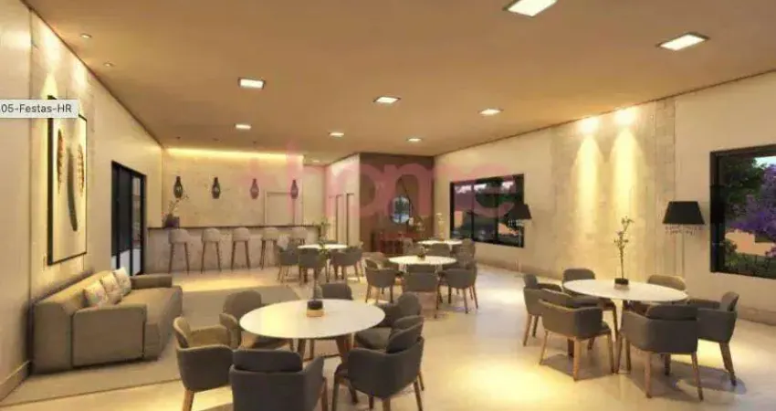 Lote em Condomínio, 300m², à venda em Indaiatuba, Colinas de Indaiatuba