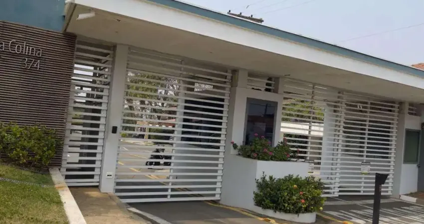 Casa à venda em Campinas