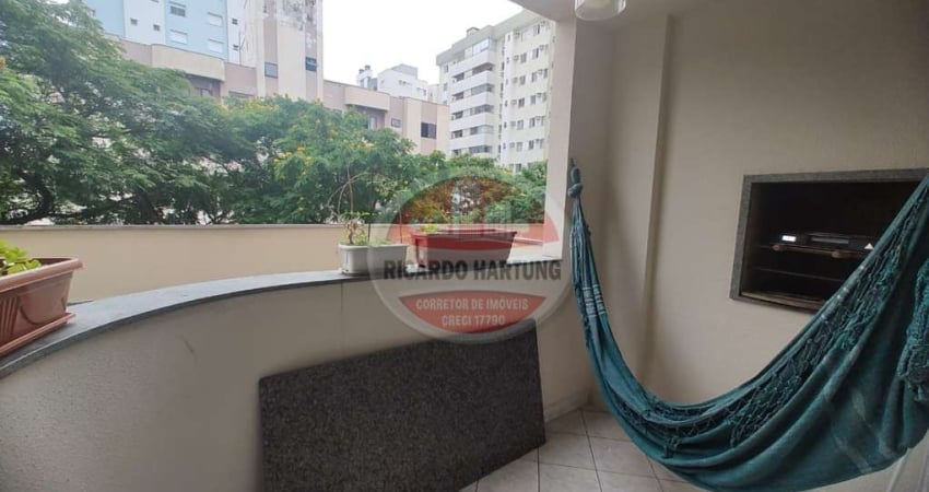 Apartamento com 2 quartos à venda no Victor Konder, Blumenau 