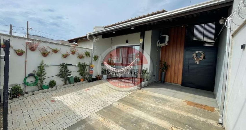 Casa com 4 quartos à venda no Itajubá, Barra Velha 