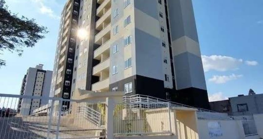 Apartamento com 2 quartos à venda no Velha Central, Blumenau 