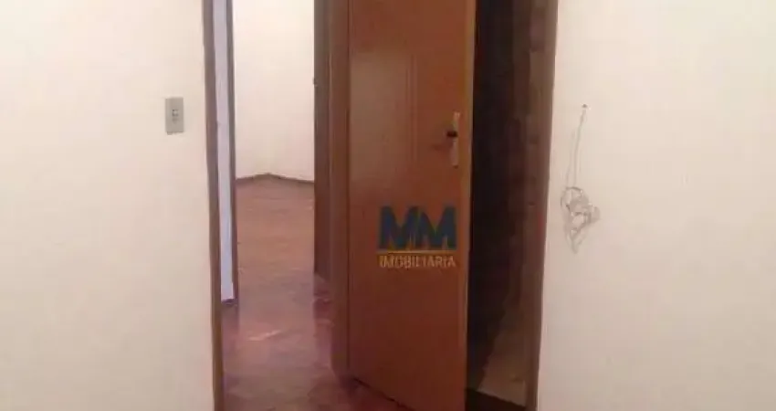 Casa com 3 dormitórios à venda, 125 m² por R$ 350.000 - Santa Maria - Uberaba/MG