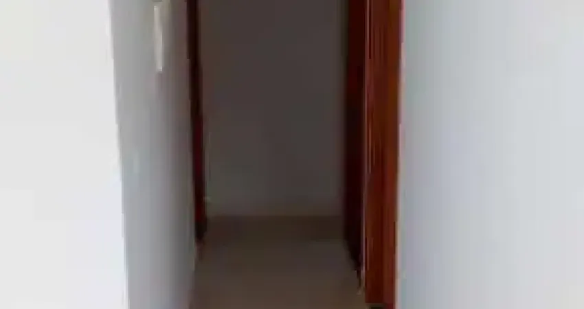 Casa com 2 quartos à venda na Rua Augusto de Matos, Residencial Ilha de Marajó I, Uberaba