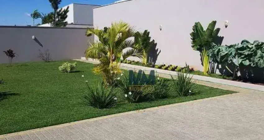 Área à venda, 428 m² por R$ 475.000,00 - Cyrela Landscape - Uberaba/MG