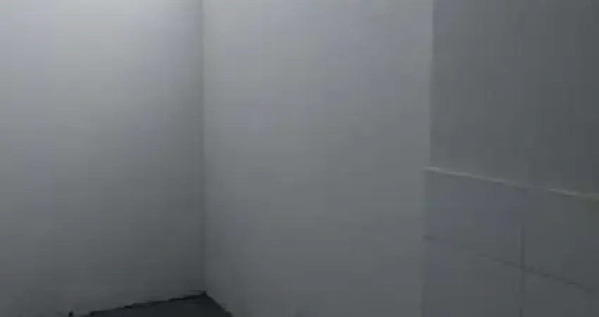 Apartamento com 2 quartos à venda na Rua Guiomar Rodrigues da Cunha, Universitário, Uberaba