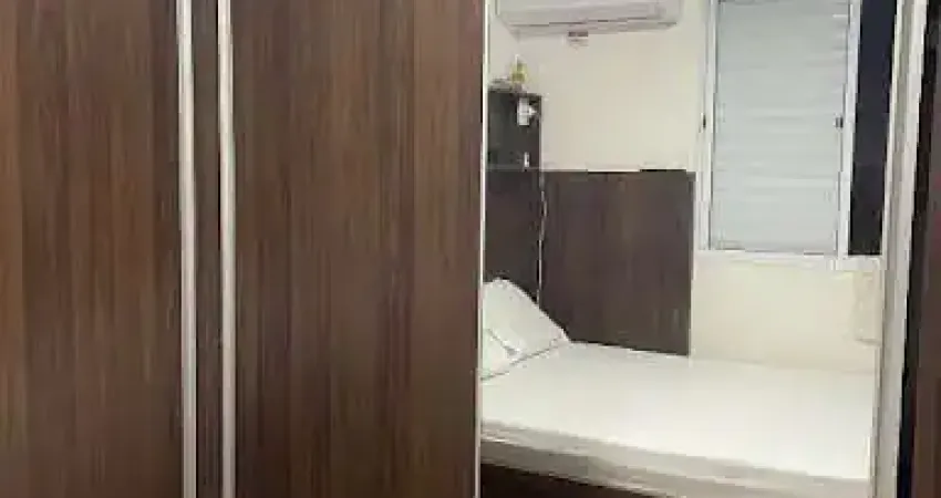 VENDE-SE EXCELENTE APARTAMENTO NO CONDOMÍNIO ATLÂNTICO SUL