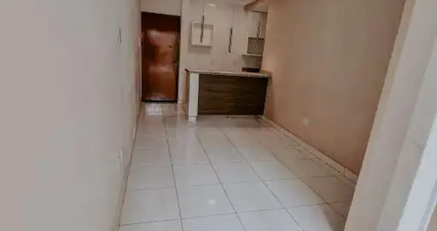 VENDE-SE EXCELENTE APARTAMENTO NO BAIRRO DE LOURDES
