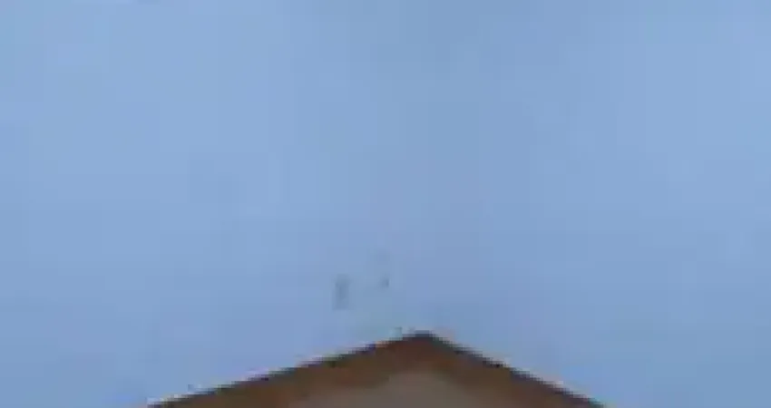 VENDE-SE EXCELENTE APARTAMENTO NO CONDOMÍNIO AUSTRAL