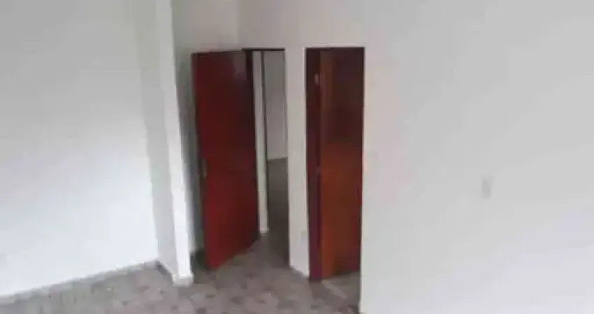 Apartamento com 3 quartos à venda na Rua Doutor José Maria dos Reis, Estados Unidos, Uberaba
