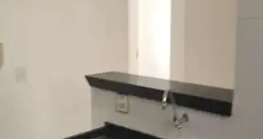 VENDE-SE EXCELENTE APARTAMENTO NO CONDOMÍNIO UCRÂNIA
