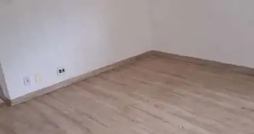 Apartamento com 2 dormitórios à venda, 64 m² por R$ 135.000,00 - Conjunto Frei Eugênio - Uberaba/MG