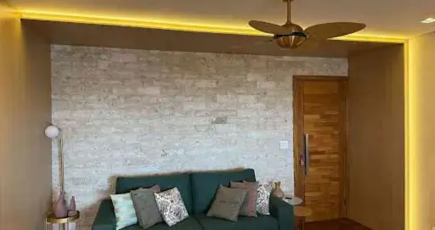 ?? Apartamento a venda no condomínio Apartamento SAN CROA