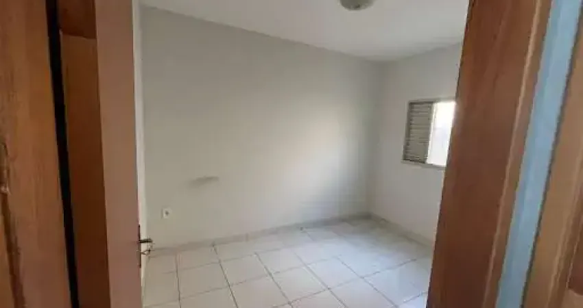 Casa com 2 quartos à venda na Rua José Mazeto, Residencial Ilha de Marajó I, Uberaba