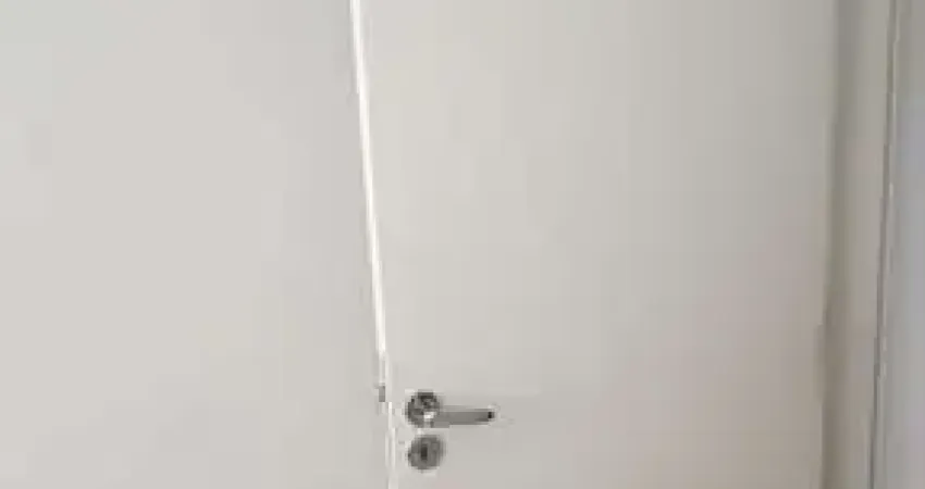 Apartamento com 2 quartos à venda na Avenida Nossa Senhora do Desterro, Jardim Libânio, Uberaba