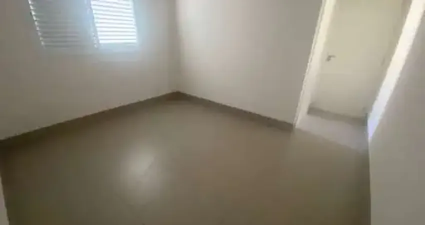 Casa com 3 quartos à venda no Parque das Laranjeiras II, Uberaba 