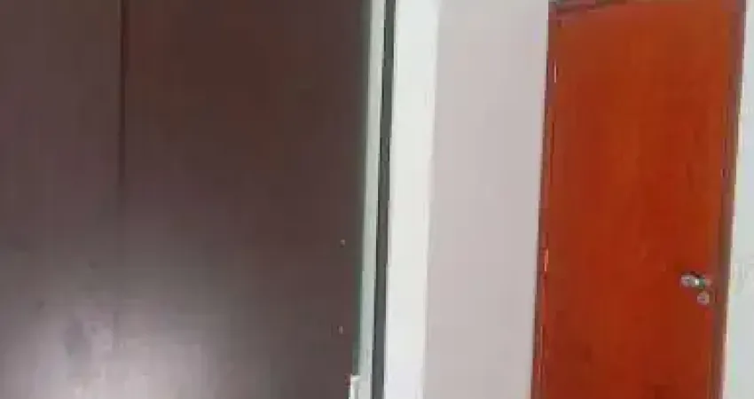 Casa com 4 quartos à venda na Rua Claudemiro Perfeito, Josa Bernardino II, Uberaba