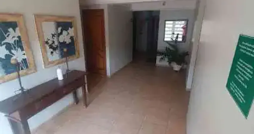 EXCELENTE APARTAMENTO A VENDA NO COND. IRMAO SOARES