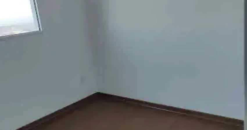 Apartamento com 2 dormitórios à venda, 68 m² por R$ 165.000,00 - Paraíso - Uberaba/MG