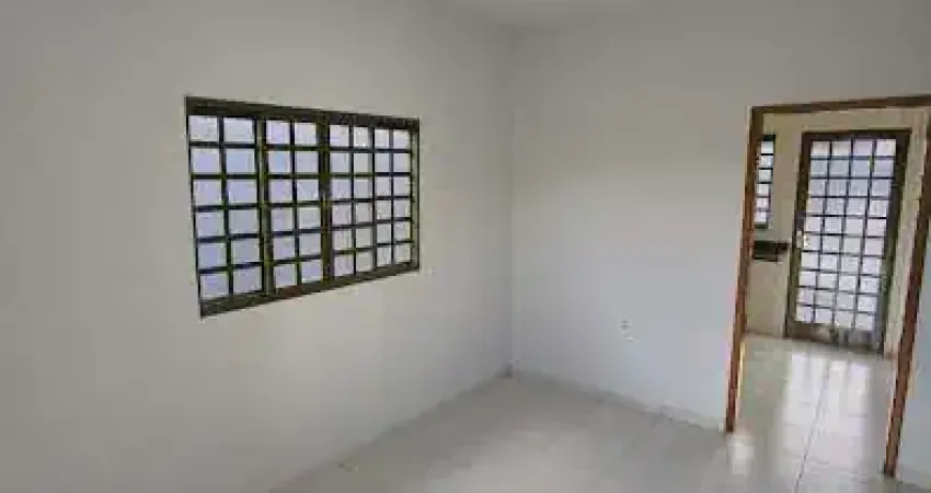 Casa no Ilha do Marajo