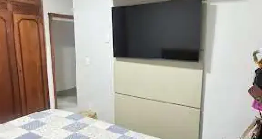 Casa com 3 quartos à venda na Avenida Afrânio Azevedo, Olinda, Uberaba