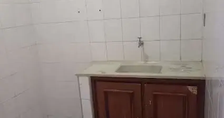 Ponto comercial para alugar na Rua Rio Grande do Norte, Santa Maria, Uberaba