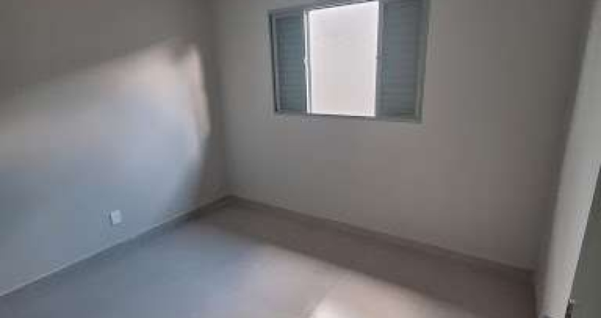 Casa com 3 quartos à venda na Rua Búzios, Jardim Copacabana, Uberaba