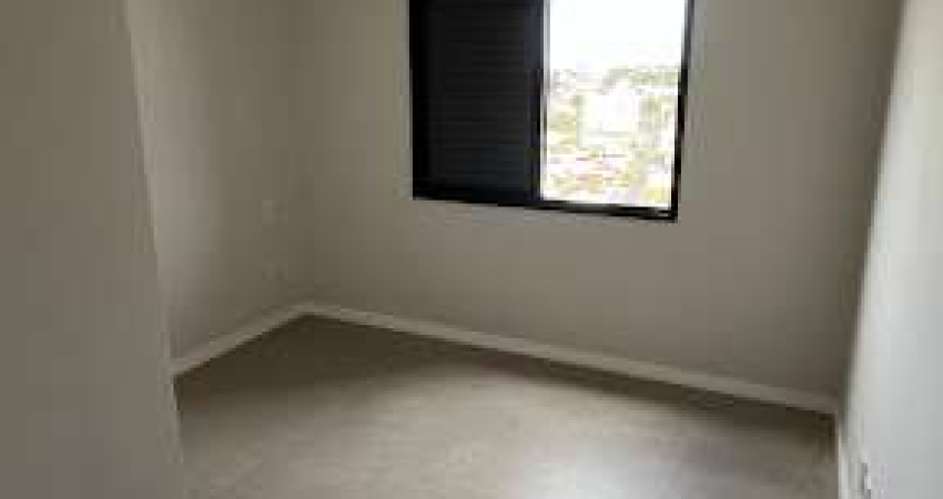 Apartamento com 2 quartos à venda na Rua Irmão Afonso, São Sebastião, Uberaba
