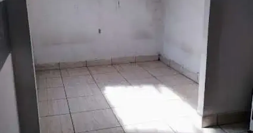 Casa com 4 quartos à venda na Rua José Fidélis da Silva, Conjunto Margarida Rosa de Azevedo, Uberaba